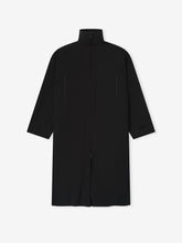 NBA Car Coat