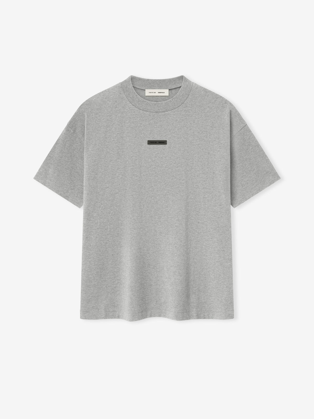 Classic Tee