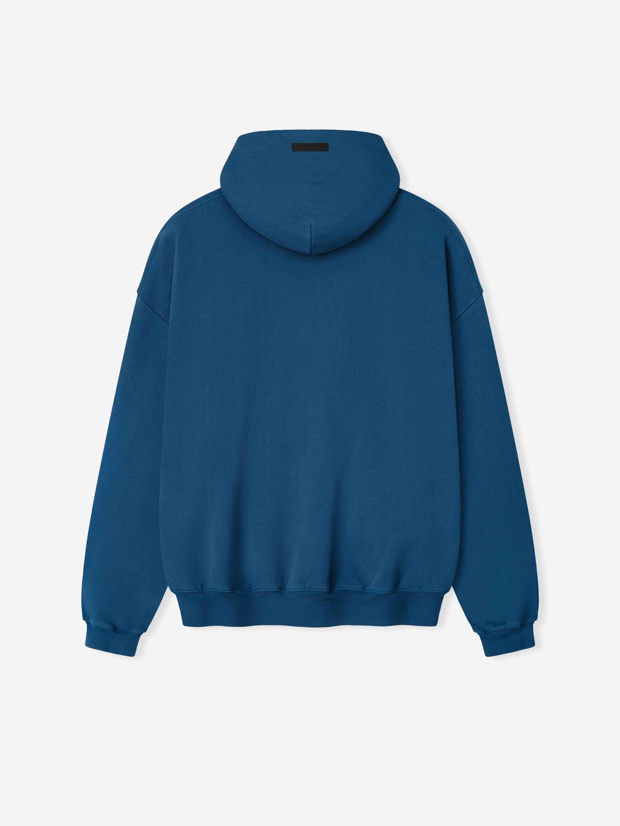 Warriors 90s Hoodie